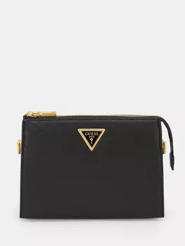 Сумки GUESS