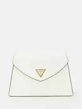 Сумки GUESS