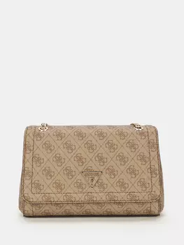 Сумки через плечо GUESS
