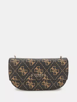 Сумки GUESS