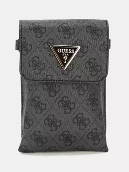 Сумки GUESS