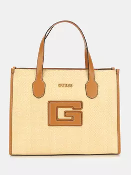 Сумки GUESS