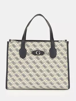 Сумки GUESS