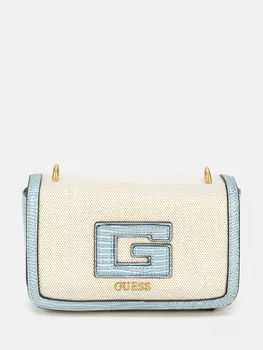 Сумки GUESS