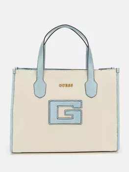 Сумки GUESS