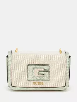 Сумки GUESS