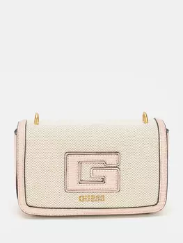 Сумки GUESS