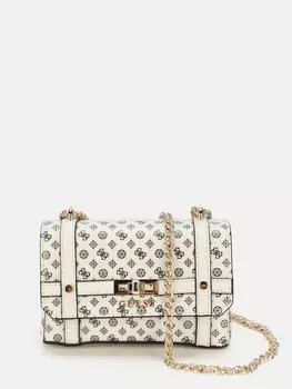 Сумки GUESS