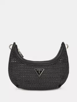 Сумки GUESS