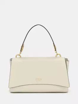 Сумки через плечо GUESS