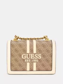 Сумки GUESS