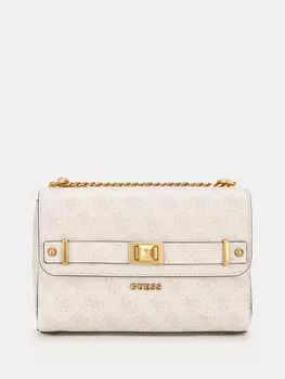 Сумки GUESS