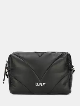 Сумки Ice Play