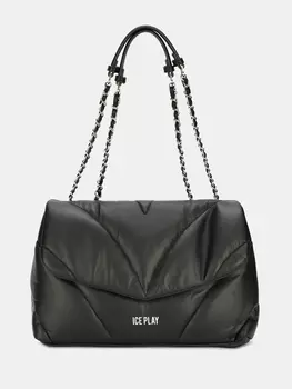 Сумки Ice Play