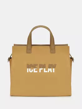 Сумки Ice Play