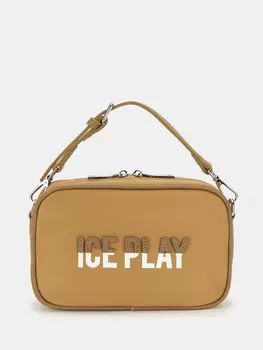 Сумки Ice Play