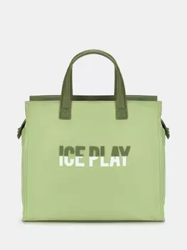Сумки Ice Play