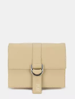 Сумки через плечо Ice Play