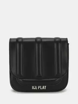 Сумки через плечо Ice Play