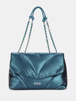 Сумки Ice Play