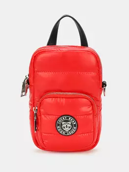 Сумки Lucky Bear