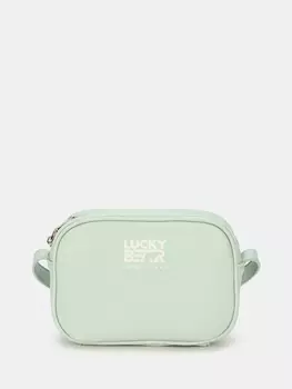 Сумки Lucky Bear