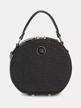 Сумки Lucky Bear