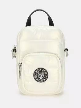 Сумки Lucky Bear