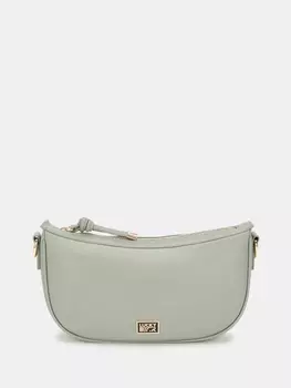 Сумки Lucky Bear