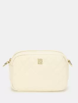 Сумки Lucky Bear