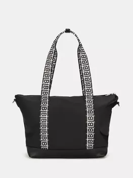 Сумки Lucky Bear