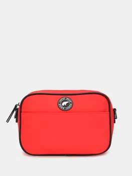 Сумки Lucky Bear