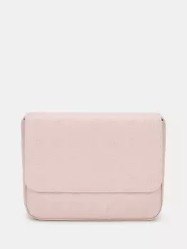 Сумки Lucky Bear