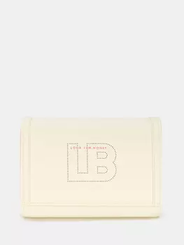 Сумки Lucky Bear