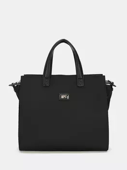 Сумки Lucky Bear