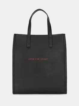 Сумки через плечо Lucky Bear