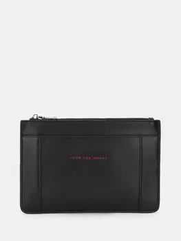 Сумки Lucky Bear