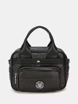 Сумки Lucky Bear