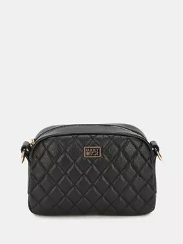 Сумки Lucky Bear