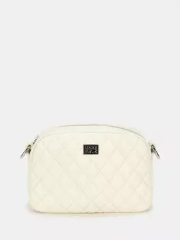 Сумки Lucky Bear