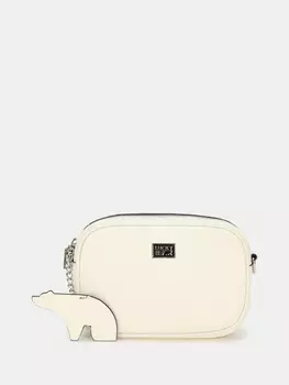 Сумки Lucky Bear