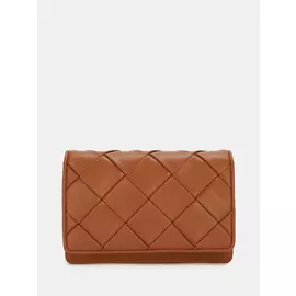 Сумки через плечо Marc Cain