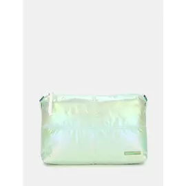 Сумки через плечо Marc Cain