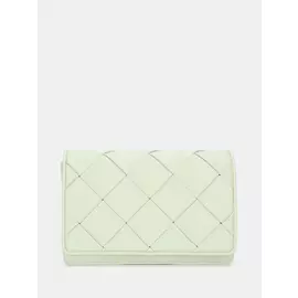 Сумки через плечо Marc Cain