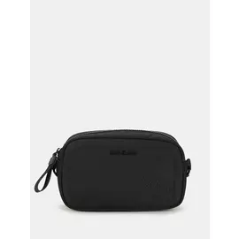 Сумки через плечо Marc Cain