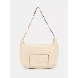 Сумки через плечо Marc Cain