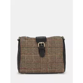 Сумки через плечо ORSA