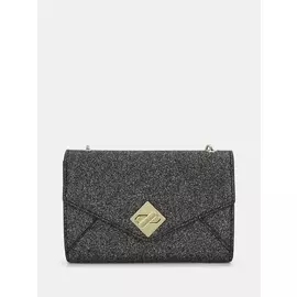 Сумки через плечо ORSA