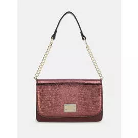 Сумки через плечо ORSA