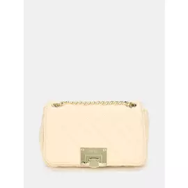 Сумки через плечо ORSA